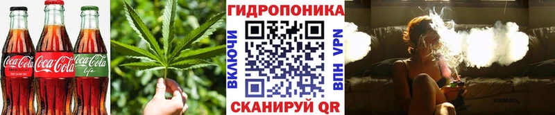 Печенье с ТГК марихуана  Дмитриев 