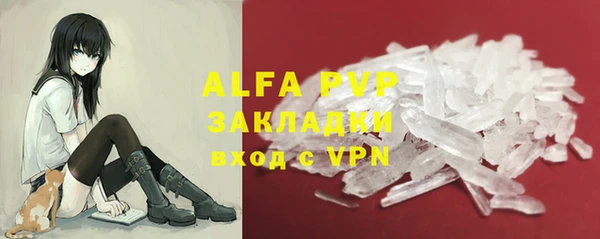 шишки Алзамай