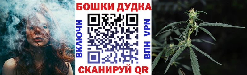Бошки Шишки Bruce Banner  как найти закладки  Дмитриев 